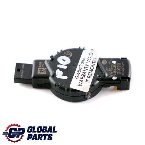 Bmw f01 f06 f10 f11 - bmw,