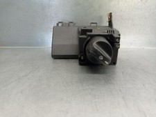 2105450904 commande de feu