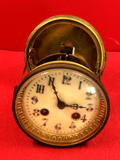 HORLOGERIE Mouvement De Paris