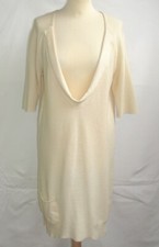 COTELAC - ROBE COURTE TUNIQUE