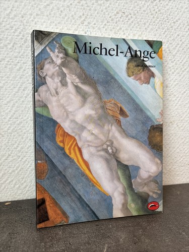 Livre univers l - livre, l’art