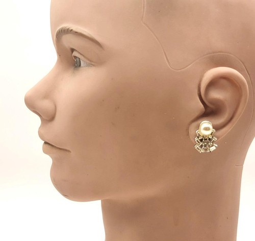 Vintage 50s argent - 50s,