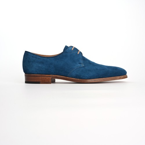 John lobb willoughby - john, “willoughby”