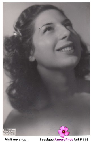 Jane rimella artiste - jane, rimella,