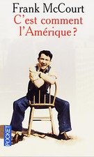 C'est comment l'Amérique ? -