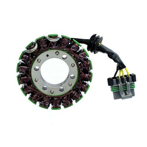 Electrosport stator magnet - electrosport,