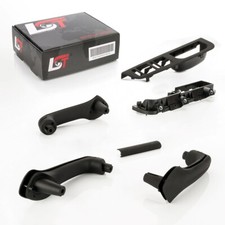 Kit De Réparation Poignée De