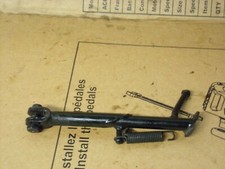 bequille laterale  mbk x power