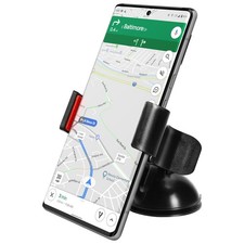 Support Voiture Universel