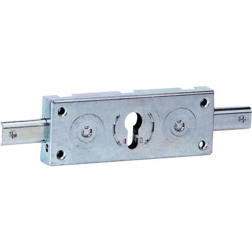 Serrure applique pour - serrure,