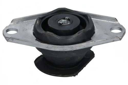 Support moteur côté - moteur, du