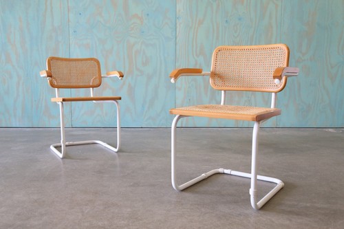 Vintage 1980s italian - vintage,