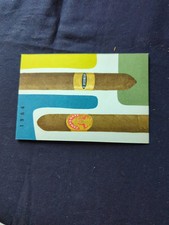 calendrier  Poche1964 de poche