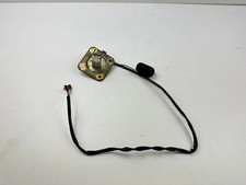 JAUGE ESSENCE HONDA CBR 1000 F 1989-1992 SC25