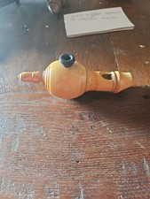 Petit Sifflet Appeau De Chasse