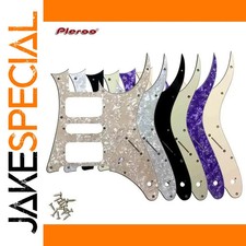 JakeSpecial – Custom