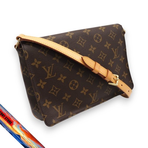 Sac louis vuitton monogram - louis,