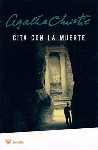 Cita con muerte - cita, 110