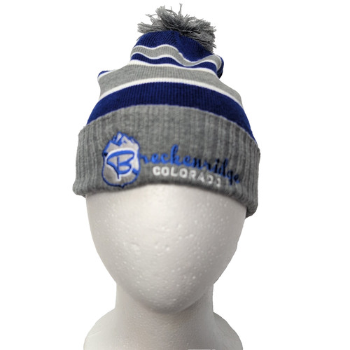 Bonnet cap america - bonnet,