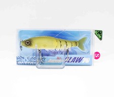 Gan craft jointed claw - craft, 70