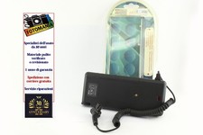 Meike Batterie Pour Flash Nikon Neuf Garantie 2 Ans