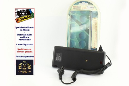 Meike pack batterie - pack, pour
