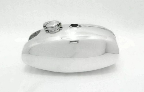 Bsa b25 b50 tr25 - tr25, d355
