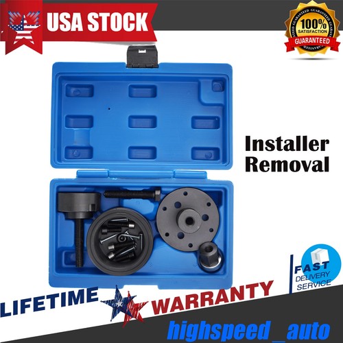 Ultra durable for bmw - ultra,