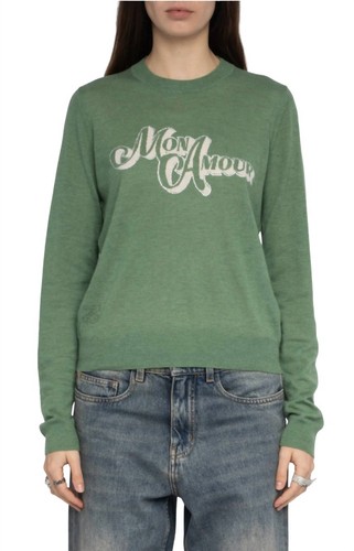 Zadig voltaire miss - zadig,