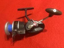 ANCIEN MOULINET MITCHELL