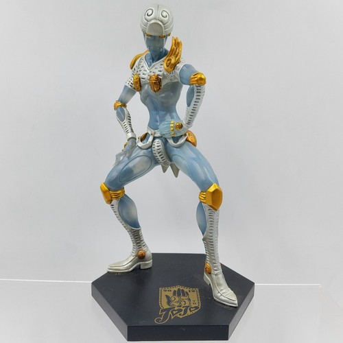Jojo bizarre adventure - jojo’s,