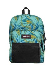 Sac a dos Eastpak Pinnacle Ref