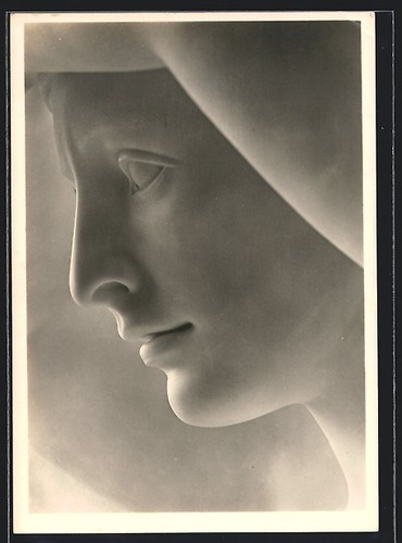 Carte postale artiste arno - carte,