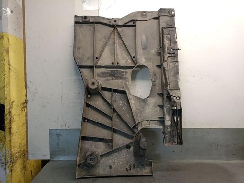Ghk1561z0 couvre cárter mazda - couvre,