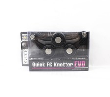 Dress Quick FG Knotter Evo P.E