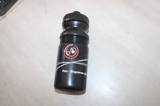 bidon tour de france neuf modèle ancien