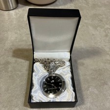 Montre de poche JR East 20th