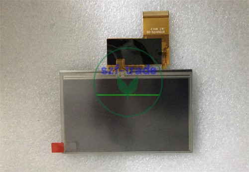 1pc touch lcd - touch, screen