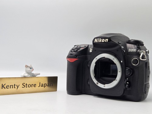 Excellent 000 photos - 17,
