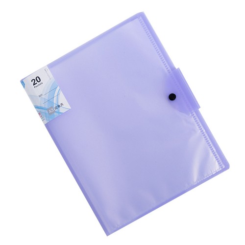 Pages plioir papier - ,