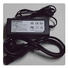 Adaptateur secteur chargeur - secteur,