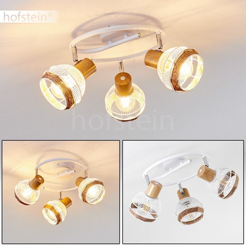 Plafonnier vintage lustre - vintage,