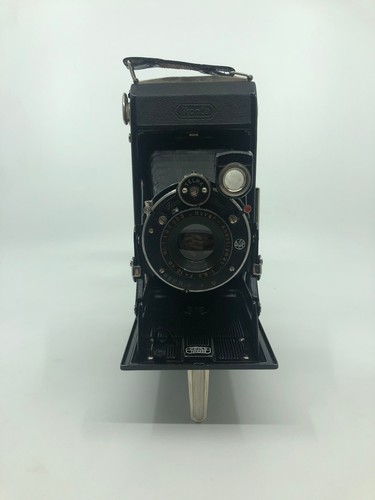 Zeiss ikon ikonta telma - zeiss,