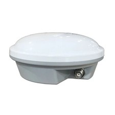 Antenne magnétique GNSS RTK