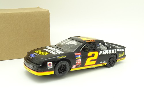 Monogram slot car - slot,