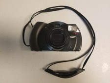 Samsung ECX1 Panorama
