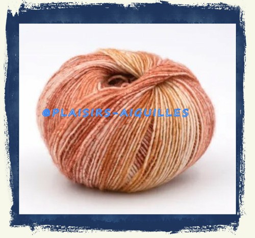 Pelotes laine phil - de,