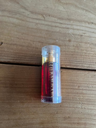 Miniature parfum n196 - de,