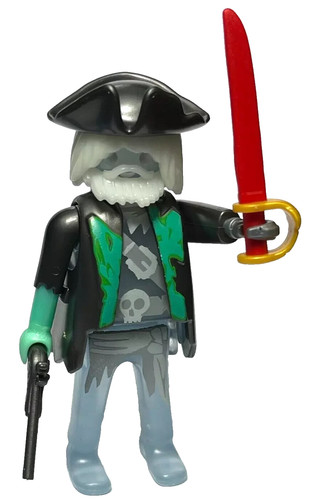 Playmobil 71760 série - playmobil,