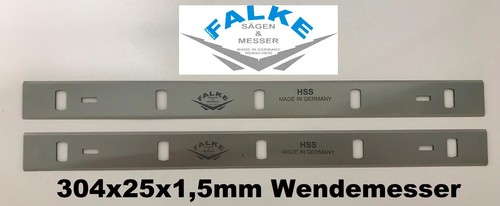 Emco rex b30 mh30 planer - /,